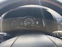 Hyundai Kona Electric EV Fashion 64 kWh 204PK | Warmtepomp | SOH 100 % | Navigatie | Apple Carplay & Android Auto | Adaptive cruise control | Climate control | Head-up display | Parkeersensoren achter | Trekhaak |