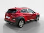 Hyundai Kona Electric EV Fashion 64 kWh 204PK | Warmtepomp | SOH 100 % | Navigatie | Apple Carplay & Android Auto | Adaptive cruise control | Climate control | Head-up display | Parkeersensoren achter | Trekhaak |