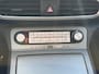 Hyundai Kona Electric EV Fashion 64 kWh 204PK | Warmtepomp | SOH 100 % | Navigatie | Apple Carplay & Android Auto | Adaptive cruise control | Climate control | Head-up display | Parkeersensoren achter | Trekhaak |
