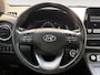 Hyundai Kona Electric EV Fashion 64 kWh 204PK | Warmtepomp | SOH 100 % | Navigatie | Apple Carplay & Android Auto | Adaptive cruise control | Climate control | Head-up display | Parkeersensoren achter | Trekhaak |