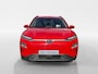 Hyundai Kona Electric EV Fashion 64 kWh 204PK | Warmtepomp | SOH 100 % | Navigatie | Apple Carplay & Android Auto | Adaptive cruise control | Climate control | Head-up display | Parkeersensoren achter | Trekhaak |