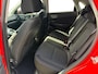 Hyundai Kona Electric EV Fashion 64 kWh 204PK | Warmtepomp | SOH 100 % | Navigatie | Apple Carplay & Android Auto | Adaptive cruise control | Climate control | Head-up display | Parkeersensoren achter | Trekhaak |