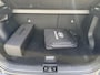 Hyundai Kona Electric EV Fashion 64 kWh 204PK | Warmtepomp | SOH 100 % | Navigatie | Apple Carplay & Android Auto | Adaptive cruise control | Climate control | Head-up display | Parkeersensoren achter | Trekhaak |