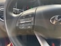 Hyundai Kona Electric EV Fashion 64 kWh 204PK | Warmtepomp | SOH 100 % | Navigatie | Apple Carplay & Android Auto | Adaptive cruise control | Climate control | Head-up display | Parkeersensoren achter | Trekhaak |
