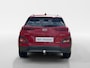 Hyundai Kona Electric EV Fashion 64 kWh 204PK | Warmtepomp | SOH 100 % | Navigatie | Apple Carplay & Android Auto | Adaptive cruise control | Climate control | Head-up display | Parkeersensoren achter | Trekhaak |
