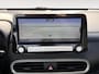 Hyundai Kona Electric EV Fashion 64 kWh 204PK | Warmtepomp | SOH 100 % | Navigatie | Apple Carplay & Android Auto | Adaptive cruise control | Climate control | Head-up display | Parkeersensoren achter | Trekhaak |