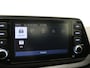 Hyundai i20 1.0 T-GDI 100pk Comfort | Airco | Camera | Carplay | Cruise control | Dodehoek detectie | Navigatie | Parkeersensoren | Digitaal cockpit | Lichtmetalen velgen