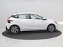 Hyundai i20 1.0 T-GDI 100pk Comfort | Airco | Camera | Carplay | Cruise control | Dodehoek detectie | Navigatie | Parkeersensoren | Digitaal cockpit | Lichtmetalen velgen