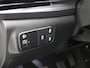 Hyundai i20 1.0 T-GDI 100pk Comfort | Airco | Camera | Carplay | Cruise control | Dodehoek detectie | Navigatie | Parkeersensoren | Digitaal cockpit | Lichtmetalen velgen