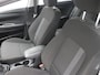 Hyundai i20 1.0 T-GDI 100pk Comfort | Airco | Camera | Carplay | Cruise control | Dodehoek detectie | Navigatie | Parkeersensoren | Digitaal cockpit | Lichtmetalen velgen