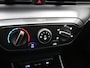 Hyundai i20 1.0 T-GDI 100pk Comfort | Airco | Camera | Carplay | Cruise control | Dodehoek detectie | Navigatie | Parkeersensoren | Digitaal cockpit | Lichtmetalen velgen