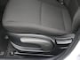 Hyundai i20 1.0 T-GDI 100pk Comfort | Airco | Camera | Carplay | Cruise control | Dodehoek detectie | Navigatie | Parkeersensoren | Digitaal cockpit | Lichtmetalen velgen