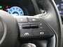 Hyundai i20 1.0 T-GDI 100pk Comfort | Airco | Camera | Carplay | Cruise control | Dodehoek detectie | Navigatie | Parkeersensoren | Digitaal cockpit | Lichtmetalen velgen