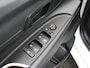 Hyundai i20 1.0 T-GDI 100pk Comfort | Airco | Camera | Carplay | Cruise control | Dodehoek detectie | Navigatie | Parkeersensoren | Digitaal cockpit | Lichtmetalen velgen