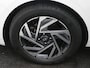 Hyundai i20 1.0 T-GDI 100pk Comfort | Airco | Camera | Carplay | Cruise control | Dodehoek detectie | Navigatie | Parkeersensoren | Digitaal cockpit | Lichtmetalen velgen