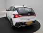 Hyundai i20 1.0 T-GDI 100pk Comfort | Airco | Camera | Carplay | Cruise control | Dodehoek detectie | Navigatie | Parkeersensoren | Digitaal cockpit | Lichtmetalen velgen