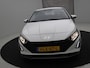 Hyundai i20 1.0 T-GDI 100pk Comfort | Airco | Camera | Carplay | Cruise control | Dodehoek detectie | Navigatie | Parkeersensoren | Digitaal cockpit | Lichtmetalen velgen