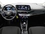 Hyundai i20 1.0 T-GDI 100pk Comfort | Airco | Camera | Carplay | Cruise control | Dodehoek detectie | Navigatie | Parkeersensoren | Digitaal cockpit | Lichtmetalen velgen