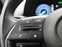 Hyundai i20 1.0 T-GDI 100pk Comfort | Airco | Camera | Carplay | Cruise control | Dodehoek detectie | Navigatie | Parkeersensoren | Digitaal cockpit | Lichtmetalen velgen
