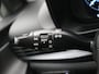 Hyundai i20 1.0 T-GDI 100pk Comfort | Airco | Camera | Carplay | Cruise control | Dodehoek detectie | Navigatie | Parkeersensoren | Digitaal cockpit | Lichtmetalen velgen