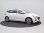 Hyundai i20 1.0 T-GDI 100pk Comfort | Airco | Camera | Carplay | Cruise control | Dodehoek detectie | Navigatie | Parkeersensoren | Digitaal cockpit | Lichtmetalen velgen