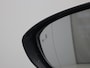 Hyundai i20 1.0 T-GDI 100pk Comfort | Airco | Camera | Carplay | Cruise control | Dodehoek detectie | Navigatie | Parkeersensoren | Digitaal cockpit | Lichtmetalen velgen