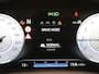Hyundai i20 1.0 T-GDI 100pk Comfort | Airco | Camera | Carplay | Cruise control | Dodehoek detectie | Navigatie | Parkeersensoren | Digitaal cockpit | Lichtmetalen velgen