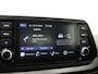 Hyundai i20 1.0 T-GDI 100pk Comfort | Airco | Camera | Carplay | Cruise control | Dodehoek detectie | Navigatie | Parkeersensoren | Digitaal cockpit | Lichtmetalen velgen