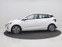 Hyundai i20 1.0 T-GDI 100pk Comfort | Airco | Camera | Carplay | Cruise control | Dodehoek detectie | Navigatie | Parkeersensoren | Digitaal cockpit | Lichtmetalen velgen