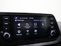 Hyundai i20 1.0 T-GDI 100pk Comfort | Airco | Camera | Carplay | Cruise control | Dodehoek detectie | Navigatie | Parkeersensoren | Digitaal cockpit | Lichtmetalen velgen