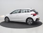 Hyundai i20 1.0 T-GDI 100pk Comfort | Airco | Camera | Carplay | Cruise control | Dodehoek detectie | Navigatie | Parkeersensoren | Digitaal cockpit | Lichtmetalen velgen
