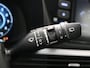 Hyundai i20 1.0 T-GDI 100pk Comfort | Airco | Camera | Carplay | Cruise control | Dodehoek detectie | Navigatie | Parkeersensoren | Digitaal cockpit | Lichtmetalen velgen