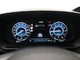 Hyundai i20 1.0 T-GDI 100pk Comfort | Airco | Camera | Carplay | Cruise control | Dodehoek detectie | Navigatie | Parkeersensoren | Digitaal cockpit | Lichtmetalen velgen