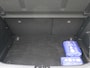 Hyundai i20 1.0 T-GDI 100pk Comfort | Airco | Camera | Carplay | Cruise control | Dodehoek detectie | Navigatie | Parkeersensoren | Digitaal cockpit | Lichtmetalen velgen