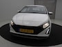 Hyundai i20 1.0 T-GDI 100pk Comfort | Airco | Camera | Carplay | Cruise control | Dodehoek detectie | Navigatie | Parkeersensoren | Digitaal cockpit | Lichtmetalen velgen