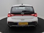 Hyundai i20 1.0 T-GDI 100pk Comfort | Airco | Camera | Carplay | Cruise control | Dodehoek detectie | Navigatie | Parkeersensoren | Digitaal cockpit | Lichtmetalen velgen