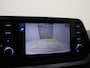 Hyundai i20 1.0 T-GDI 100pk Comfort | Airco | Camera | Carplay | Cruise control | Dodehoek detectie | Navigatie | Parkeersensoren | Digitaal cockpit | Lichtmetalen velgen