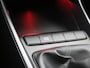 Hyundai i20 1.0 T-GDI 100pk Comfort | Airco | Camera | Carplay | Cruise control | Dodehoek detectie | Navigatie | Parkeersensoren | Digitaal cockpit | Lichtmetalen velgen