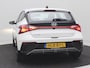 Hyundai i20 1.0 T-GDI 100pk Comfort | Airco | Camera | Carplay | Cruise control | Dodehoek detectie | Navigatie | Parkeersensoren | Digitaal cockpit | Lichtmetalen velgen