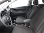 Hyundai i20 1.0 T-GDI 100pk Comfort | Airco | Camera | Carplay | Cruise control | Dodehoek detectie | Navigatie | Parkeersensoren | Digitaal cockpit | Lichtmetalen velgen