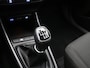 Hyundai i20 1.0 T-GDI 100pk Comfort | Airco | Camera | Carplay | Cruise control | Dodehoek detectie | Navigatie | Parkeersensoren | Digitaal cockpit | Lichtmetalen velgen