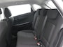 Hyundai i20 1.0 T-GDI 100pk Comfort | Airco | Camera | Carplay | Cruise control | Dodehoek detectie | Navigatie | Parkeersensoren | Digitaal cockpit | Lichtmetalen velgen