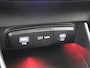 Hyundai i20 1.0 T-GDI 100pk Comfort | Airco | Camera | Carplay | Cruise control | Dodehoek detectie | Navigatie | Parkeersensoren | Digitaal cockpit | Lichtmetalen velgen