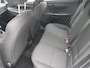 Hyundai i20 1.0 T-GDI 100pk Comfort | Airco | Camera | Carplay | Cruise control | Dodehoek detectie | Navigatie | Parkeersensoren | Digitaal cockpit | Lichtmetalen velgen