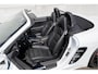Porsche 718 Boxster 2.5 S