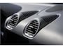 Porsche 718 Boxster 2.5 S