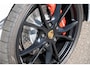 Porsche 718 Boxster 2.5 S