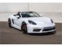 Porsche 718 Boxster 2.5 S