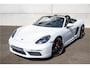 Porsche 718 Boxster 2.5 S