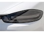 Porsche 718 Boxster 2.5 S